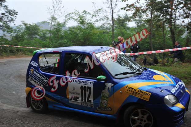 DSC_2780.jpg